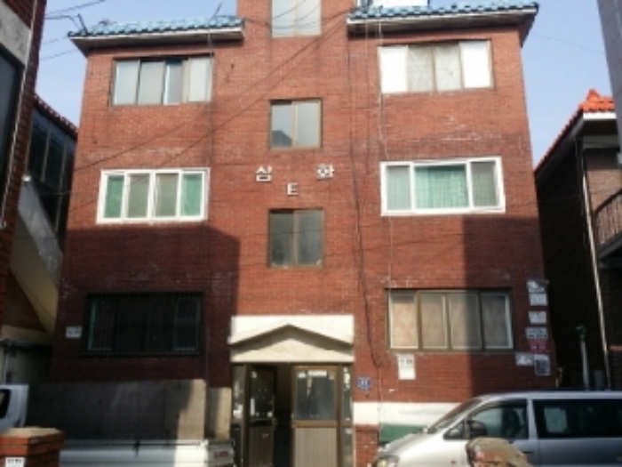 인천지법 2015타경6298-1 사진