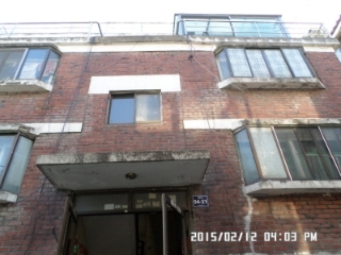 인천지법 2015타경6304-1 사진