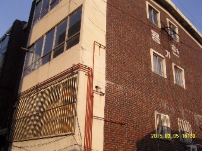 인천지법 2015타경6328-1 사진