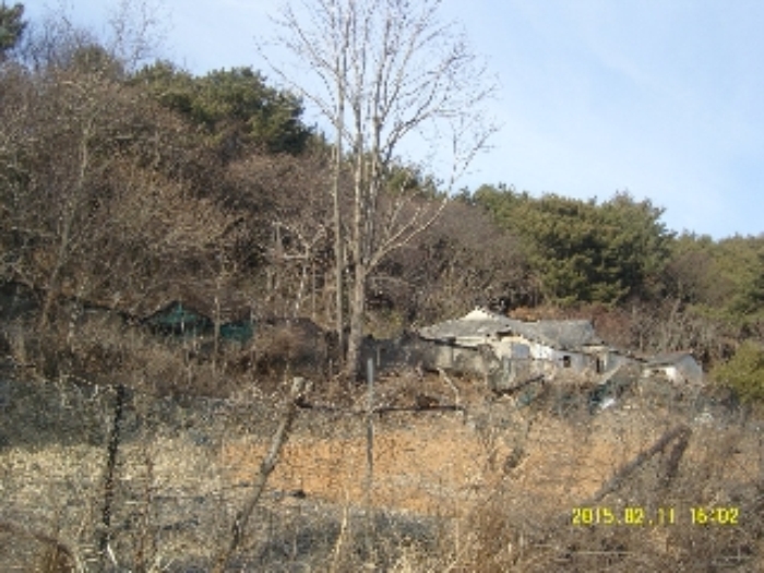 인천지법 2015타경6342-1 사진
