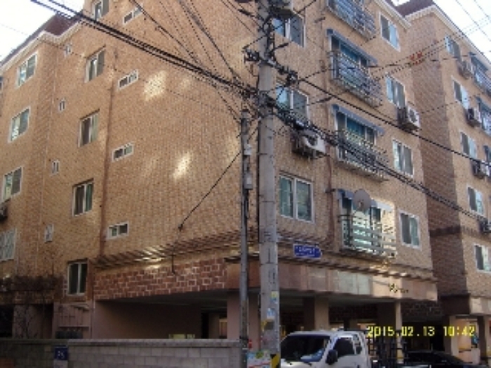 인천지법 2015타경6359-1 사진