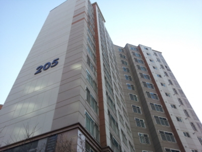 인천지법 2015타경6366-1 사진