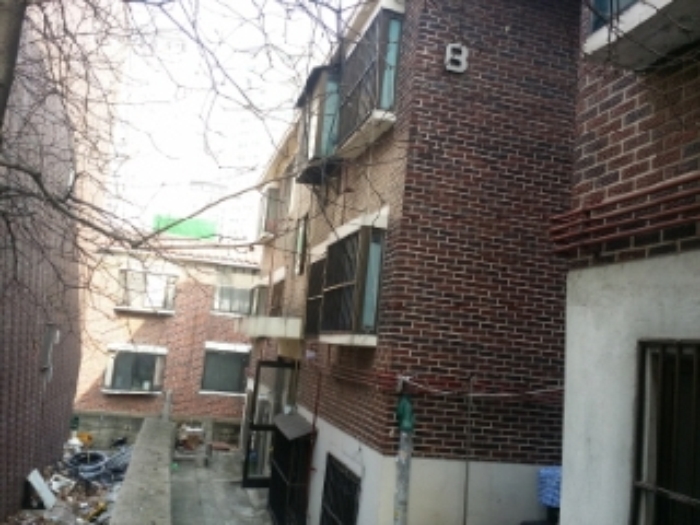 인천지법 2015타경6410-1 사진