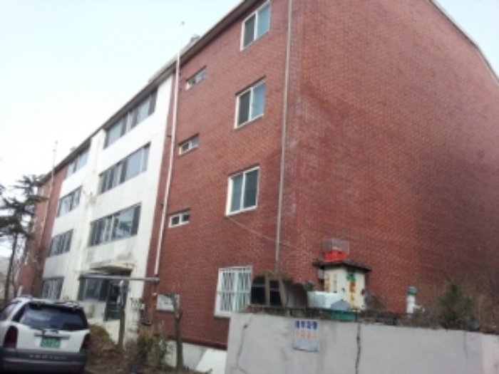 인천지법 2015타경6557-1 사진