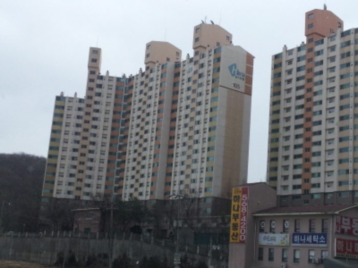 인천지법 2015타경6618-1 사진