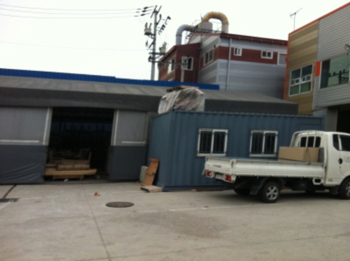 인천지법 2015타경6694-1 사진
