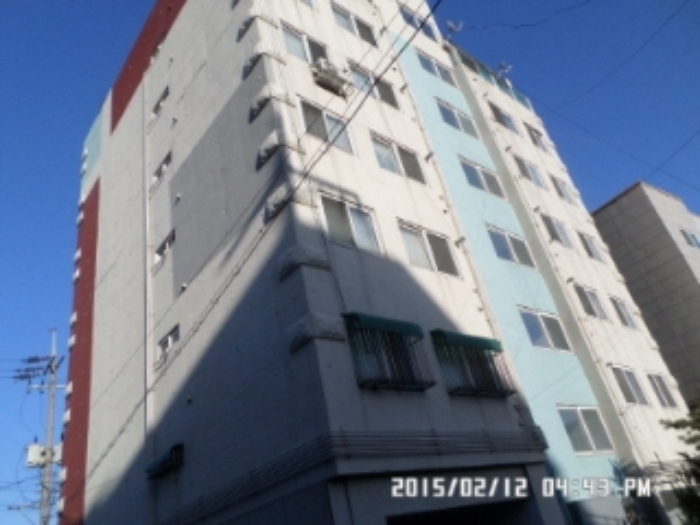 인천지법 2015타경6748-3 사진