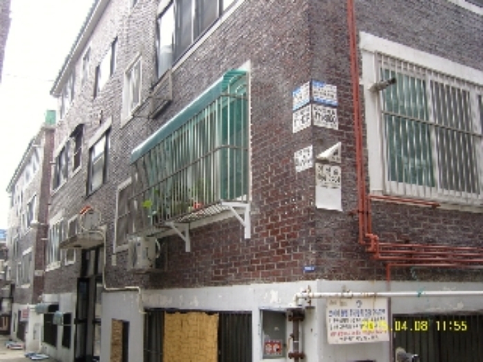 인천지법 2015타경6755-1 사진