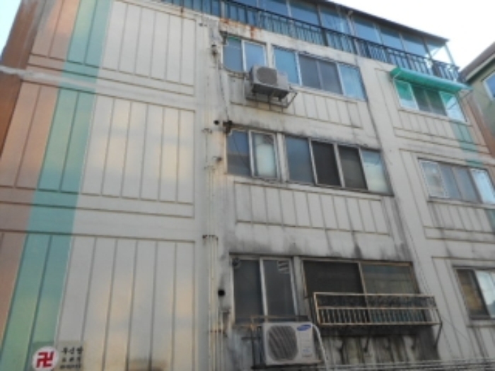 인천지법 2015타경6793-1 사진