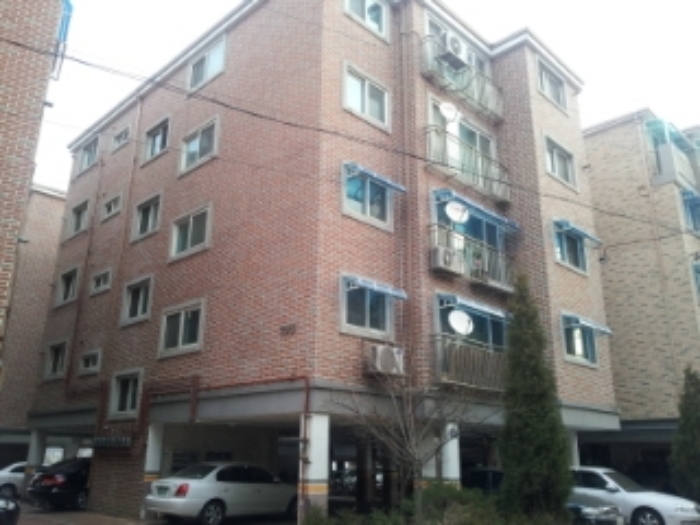 인천지법 2015타경6878-1 사진