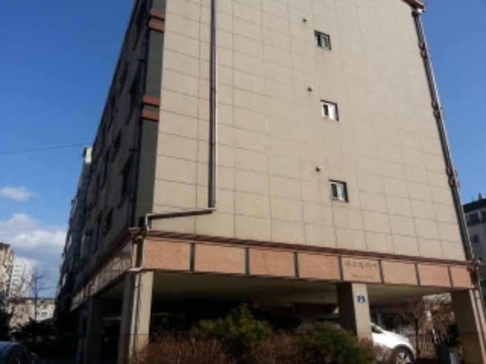 인천지법 2015타경7260-1 사진