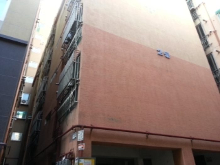 인천지법 2015타경7352-1 사진
