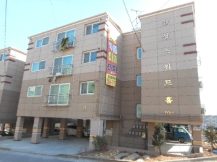 인천지법 2015타경7413-1 사진