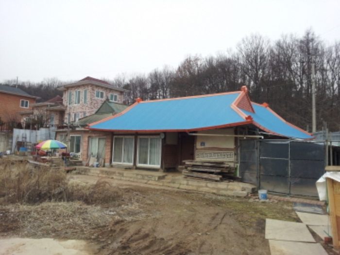 인천지법 2015타경7475-1 사진