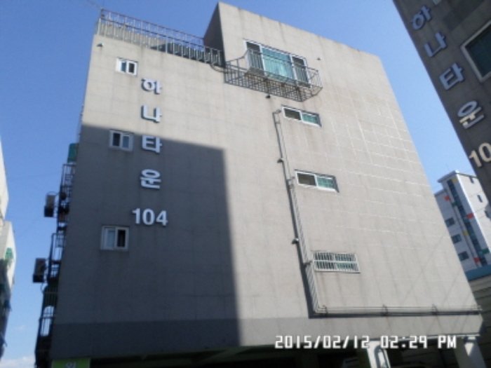 인천지법 2015타경7536-1 사진