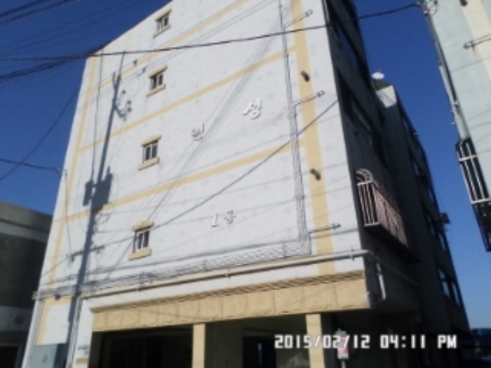 인천지법 2015타경7727-1 사진