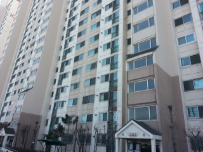 인천지법 2015타경7819-1 사진