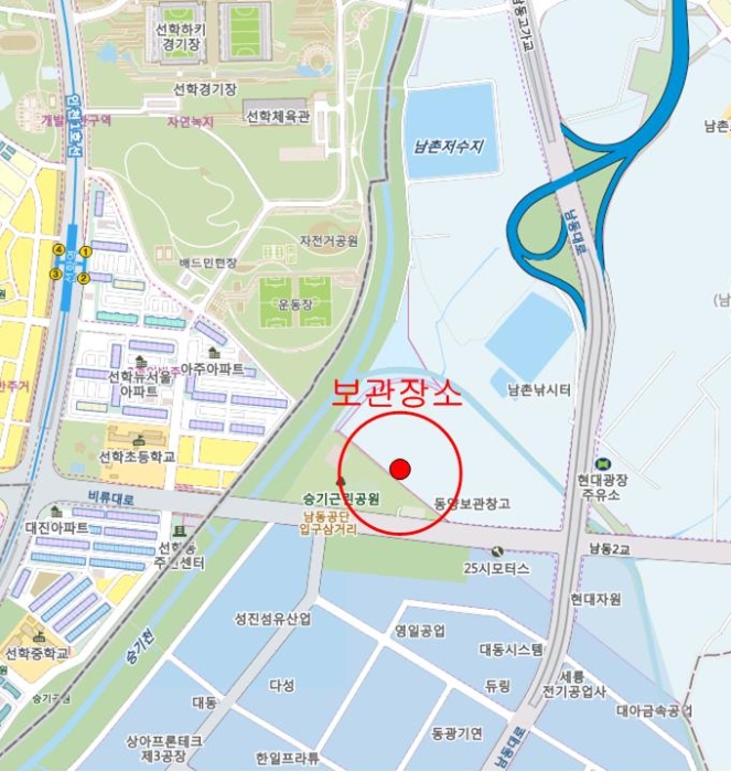 인천지법 2015타경7840-1 사진