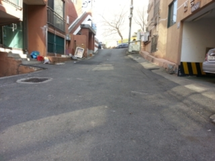 인천지법 2015타경7918-1 사진
