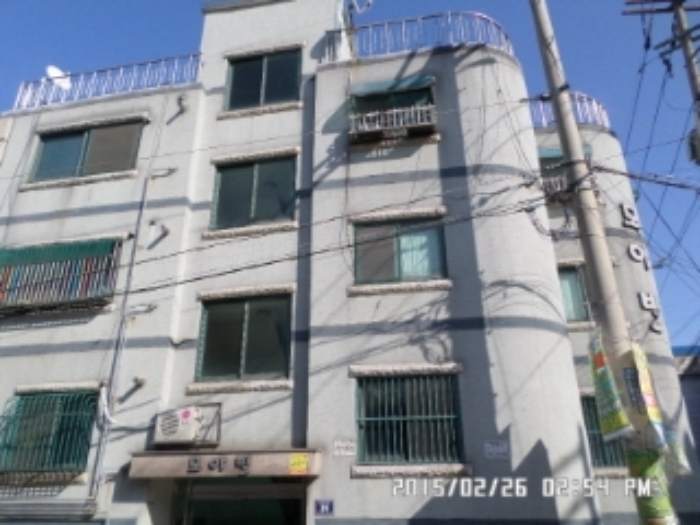 인천지법 2015타경8065-1 사진