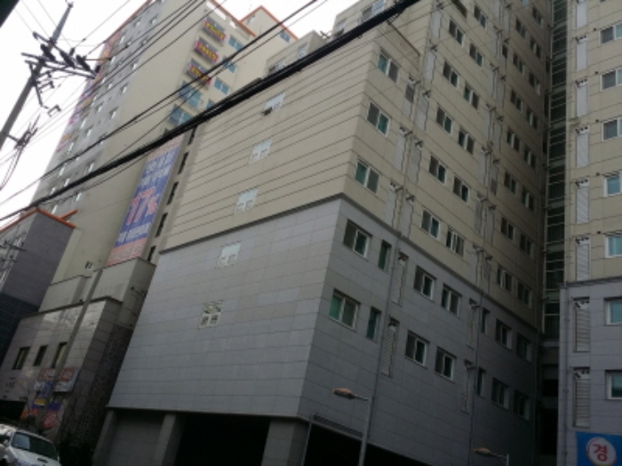 인천지법 2015타경8072-1 사진