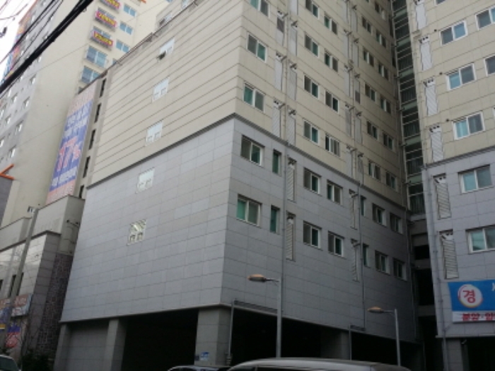 인천지법 2015타경8089-1 사진