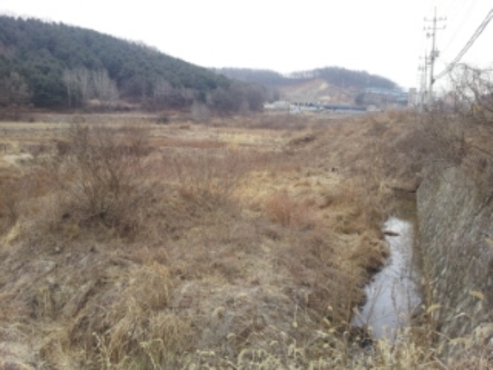 인천지법 2015타경8126-1 사진