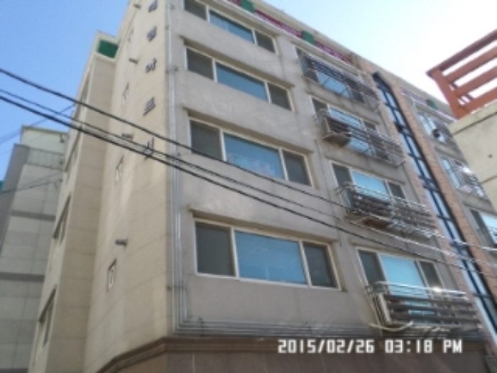 인천지법 2015타경8171-1 사진