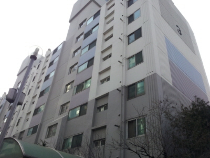 인천지법 2015타경8263-1 사진
