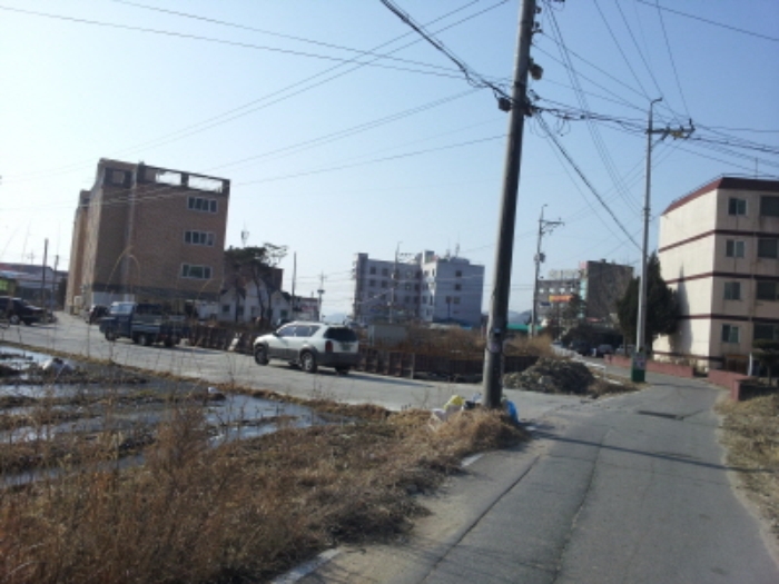 인천지법 2015타경8409-2 사진