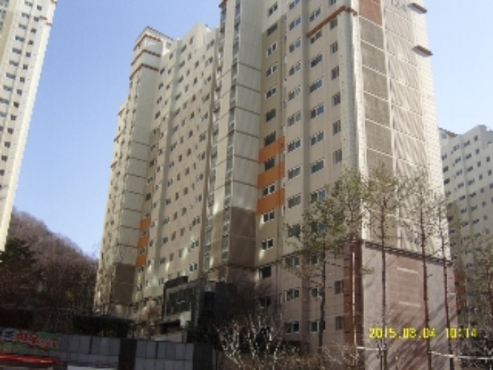 인천지법 2015타경8553-1 사진