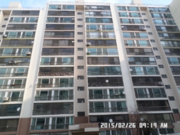 인천지법 2015타경8614-1 사진