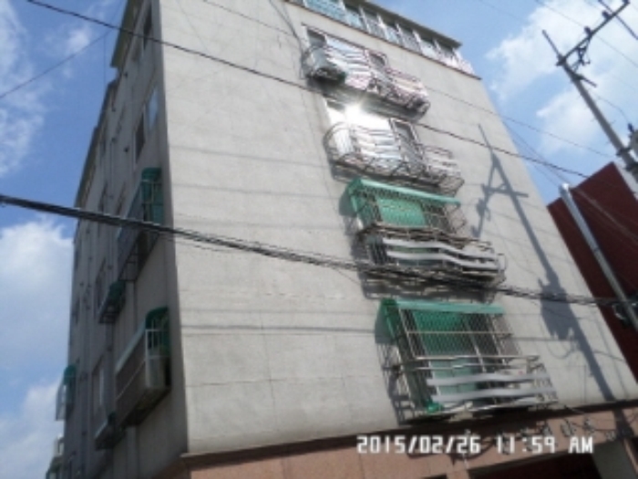 인천지법 2015타경8751-1 사진