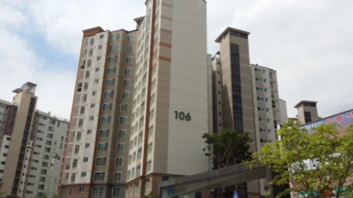 인천지법 2015타경8843-1 사진