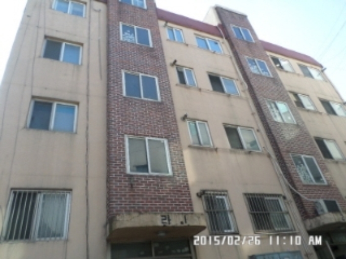인천지법 2015타경9037-1 사진
