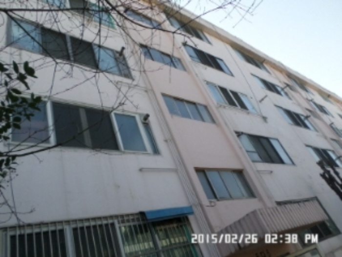 인천지법 2015타경9044-1 사진