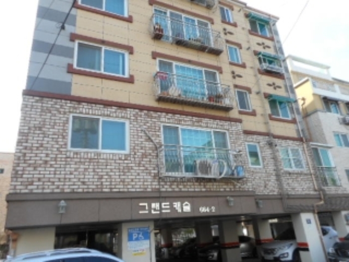 인천지법 2015타경9082-1 사진