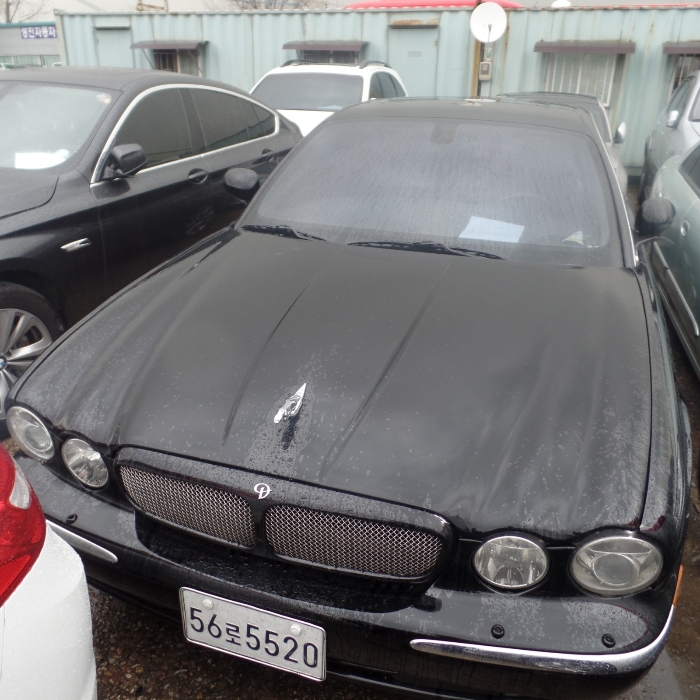 인천지법 2015타경9112-1 사진