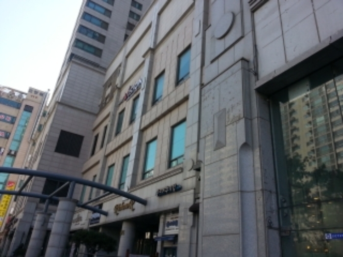 인천지법 2015타경9242-1 사진