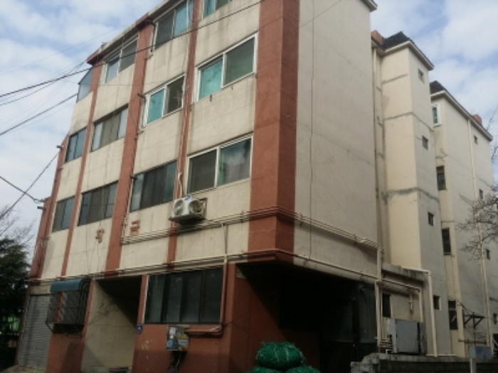 인천지법 2015타경9259-1 사진