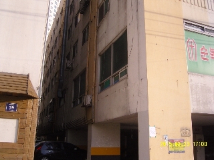 인천지법 2015타경9266-1 사진