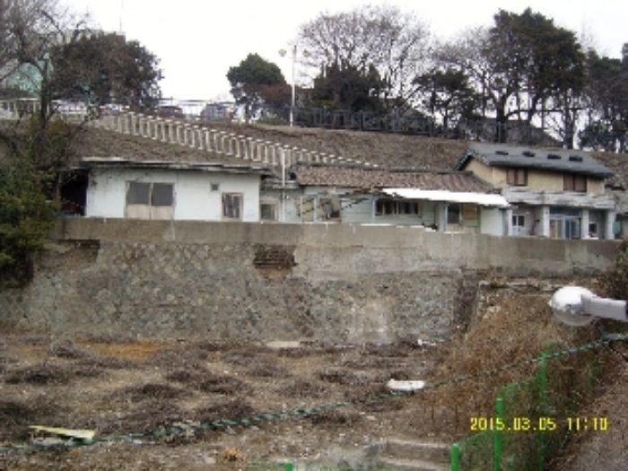 인천지법 2015타경9273-1 사진