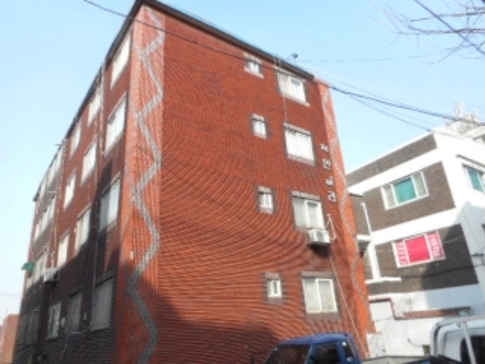 인천지법 2015타경9303-1 사진