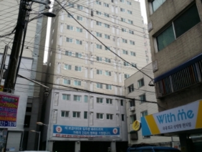 인천지법 2015타경9471-1 사진