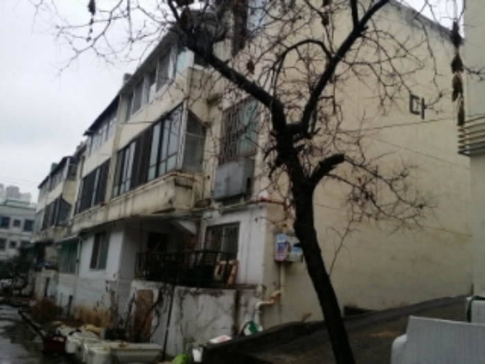 인천지법 2015타경9525-1 사진