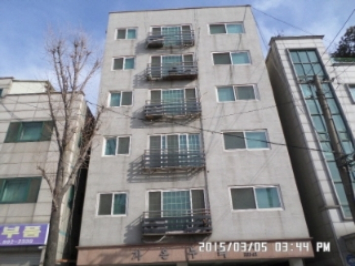 인천지법 2015타경9532-1 사진