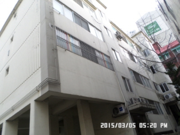 인천지법 2015타경9617-1 사진