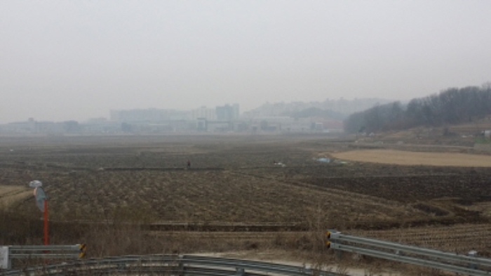인천지법 2015타경9655-1 사진