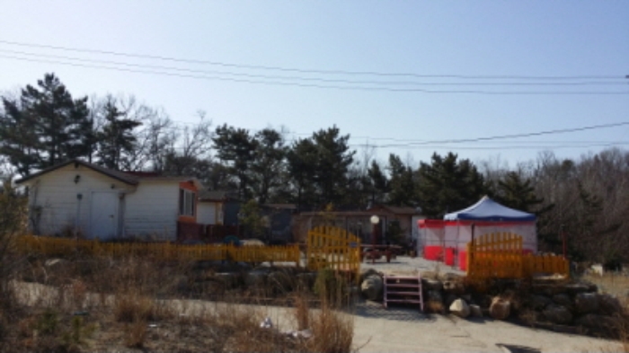인천지법 2015타경9662-1 사진