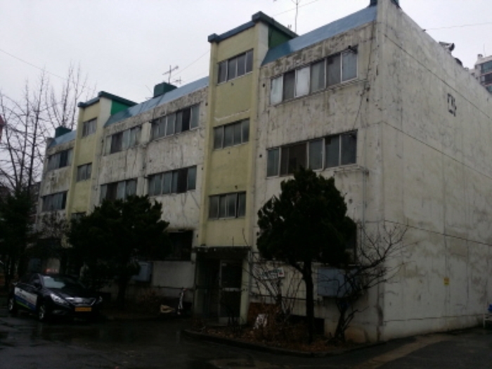 인천지법 2015타경9693-1 사진